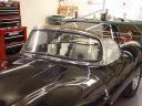 Lynx_XKSS_9_LHD_-_Paint_Complete_282229.JPG