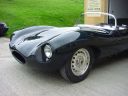 Filename=Lynx_XKSS_9_LHD_-_Paint_Complete_28229.JPG
Filesize=557KiB
Dimensions=1600x1200
Date added=Jul 18, 2019 Lynx_XKSS_9_LHD_-_Paint_Complete_28229.JPG