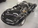 Filename=Lynx_XKSS_9_LHD_-_Paint_Complete_28929.JPG
Filesize=482KiB
Dimensions=1600x1200
Date added=Jul 18, 2019 Lynx_XKSS_9_LHD_-_Paint_Complete_28929.JPG